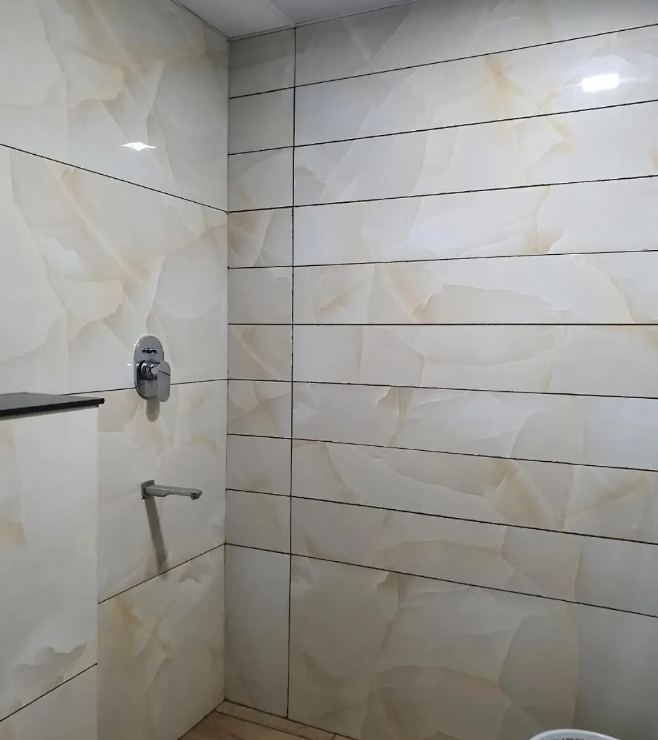 Hotel Deepakam Inn Палаккад